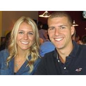 Sarah Gibble's photo