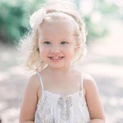 Marina Ivanenko's photo