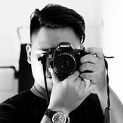 Đỗ Trung's photo