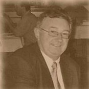 Ivan Vodeb's photo