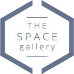 THE SPACE gallery
