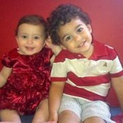 Amira Hiba's photo