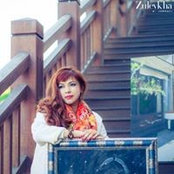 Lyaman Huseynli's photo