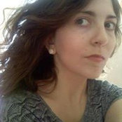 Kailin Husayko's photo