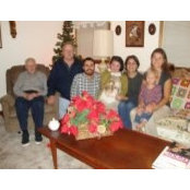 Myriam Montañez Lambiotte's photo