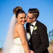 Elliott Nelson's photo