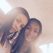 Zeta Bake's photo