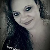 Roxanne Fontenot's photo