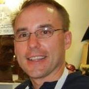 Dennis Haszko's photo