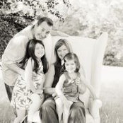 Janice Cronin_Poretsky's photo