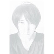 Pao Pow's photo
