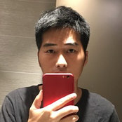 Foto von Yang Met
