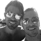 Morgan Miller's photo