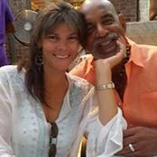 Earl Jones's photo