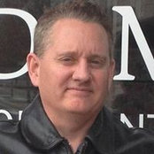 Scott Daniels Wightman's photo