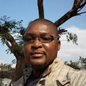 Thom Chabwera's photo