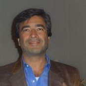 Carlos Massu's photo