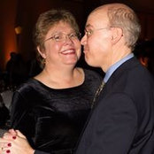 Lea Ann Kenworthy's photo