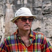 Foto di Ben Mosse