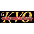Kvo Cabinets Ammon Id Us 83406 Houzz