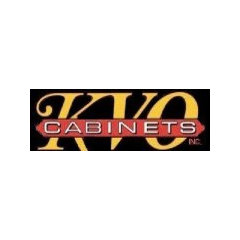 KVO Cabinets