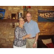 Mary Rossi-Livingston's photo