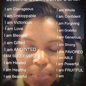 Stephanie Smart's photo