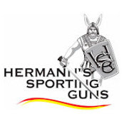Foto von Hermanns Guns