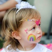 Taryn Reitman's photo
