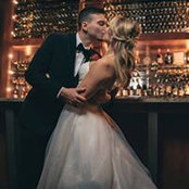 Adria Levtchenko's photo