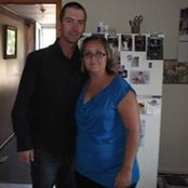 Rose Doucette's photo