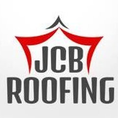 JCB Roofing