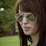 Foto von AshLee Wiltermuth