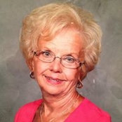 Pat Cook's photo