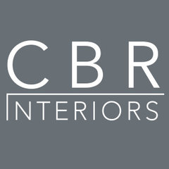 CBR Interiors