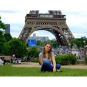 Ernesta Macik's photo