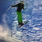 Joeri Vyncke's photo