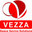 Vezza Space Saving Furniture