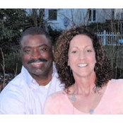 Janet McAdoo's photo