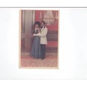 Brenda Dodson's photo