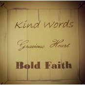 Kaitlin Mattox's photo