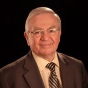 Foto von Richard Nuccitelli
