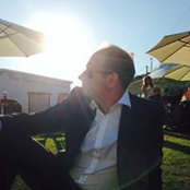 Andy Rickatson's photo