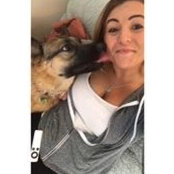Charlotte's photo