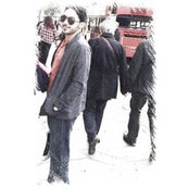 Ammar Busaidi's photo