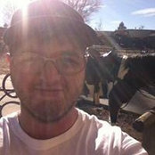 Foto de Jake Byrd
