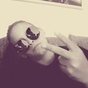 Foto di Astrid Johnson