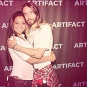 Foto von Amber Boatwright