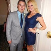 Kelly Sinatra's photo