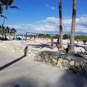 R Keith Seay's photo